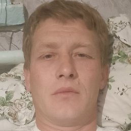 ����, ������� ����, 40 ���