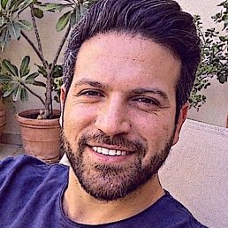 �����, ������, 36 ���