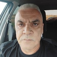 Marat Karimkulov, 58 , 