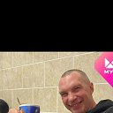 ���� ������, ������������, 49 ��� - ��������� 30 ������ 2025 � ������ ���� ����������