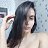 ���� Nurhan, ������, 22 ���� - ��������� 14 ��� 2026