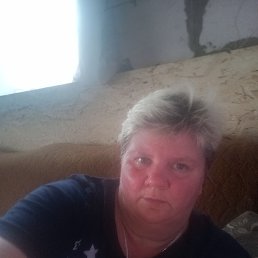 , 48, 