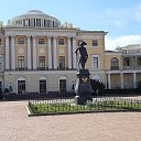 ���� �leksandr ******))))), ������� - ��������� 26 ���� 2026 � ������ ���� ����������