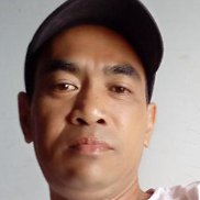 ARMAN, 45 , -