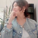  Simpa,  -  27  2025    