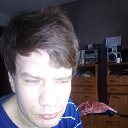 ���� ��������-��������, �������, 46 ��� - ��������� 3 ������� 2024 � ������ ���� ����������