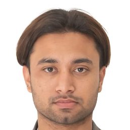 abraham, 22, 