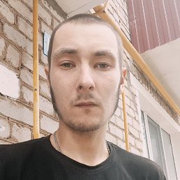 �����, 28 ���, ������-���