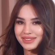 , 18 , 