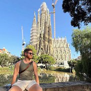 �����, 38 ���, ������ ��������