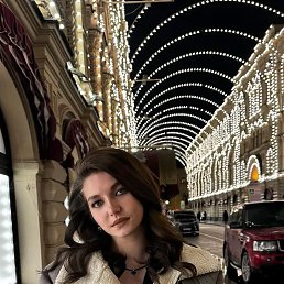 ���� ���������, �������, 28 ��� - ��������� 27 ����� 2026