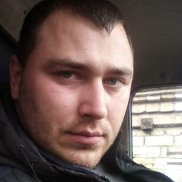 �������, 36 ���, �����