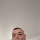 ���� ������, ������, 55 ��� - ��������� 14 ������� 2024 � ������ ���� ����������