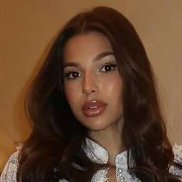 , 26 , 