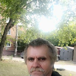 ���� ����, �����, 61 ��� - ��������� 24 ������� 2023