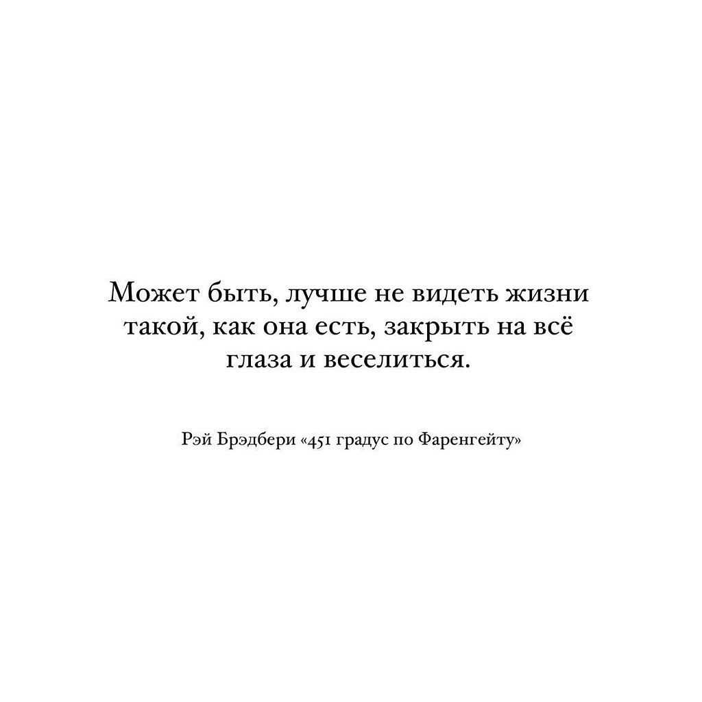  ,  ,   ...  !