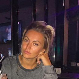 ����, ����, 39 ���