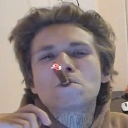, 18 , 