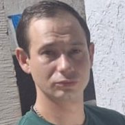 , 36 , 