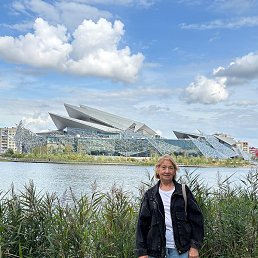 �����, ������, 66 ���