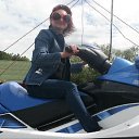 ���� ����, ����������� - ��������� 22 ������� 2025 � ������ ���� ����������