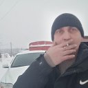 ���� ������, �����, 42 ���� - ��������� 16 ������� 2024 � ������ ���� ����������