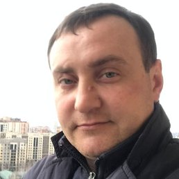 ��������� ��������, �����������, 41 ���