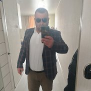 , 35 , 