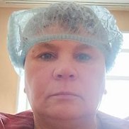 Ксюша, 47 лет, Омск Ксюша, 47 лет, Омск