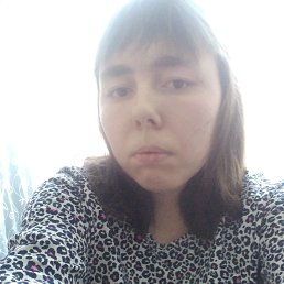 , 23, 