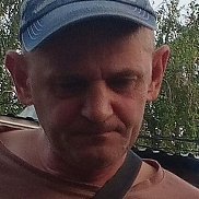 , 54 , 