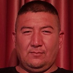 ������, �������, 37 ���