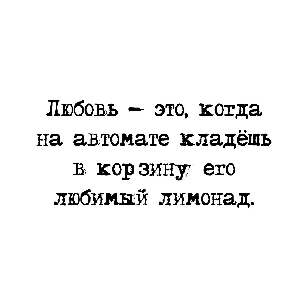 . - 20  2025  19:16 - 2