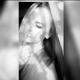 ���� ����, ������, 50 ��� - ��������� 12 ������ 2026