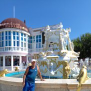 �����, 56 ���, ������-���