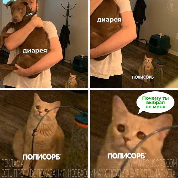 ������?
