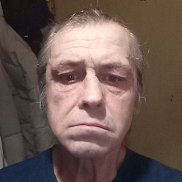 , 55 , 