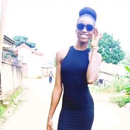 Flicit Aurlie, , 28 