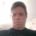 ���� ������, �����, 40 ��� - ��������� 15 ������ 2025 � ������ ���� ����������
