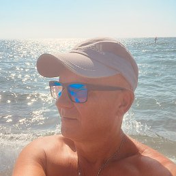 Valerii, ����, 57 ���