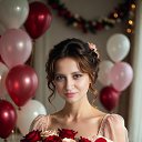 ���� �����, ����, 43 ���� - ��������� 19 ������� 2026 � ������ ���� ����������