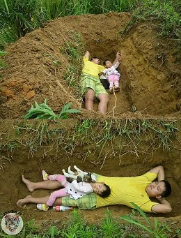 �����������