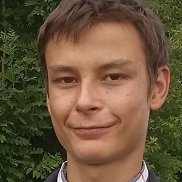 ������, 26 ���, ������