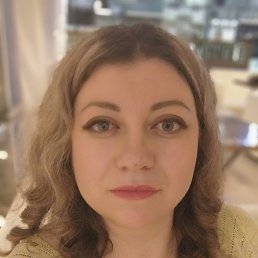 , 38, 