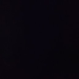 Esdhbv, ������, 23 ����