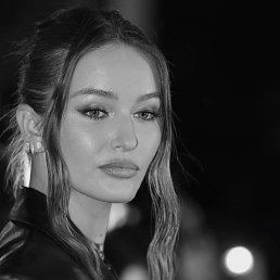 , 43, 