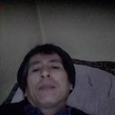 ���� ��������, �����, 55 ��� - ��������� 9 ������� 2026 � ������ ���� ����������