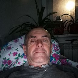 , 50, -