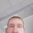 ���� �������, ������, 38 ��� - ��������� 15 ������ 2024 � ������ ���� ����������