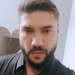, , 28 